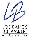 Chamber logo before