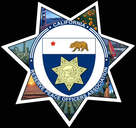 CRPOA logo