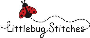 Littlebugstitches