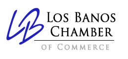 Chamber of Commerce Logo