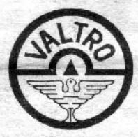 Valtro