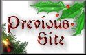 Previous Site Button