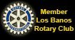Rotary Member