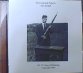 Garand Papers CD
