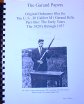 Garand Papers