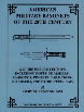 20th Century Bayonets