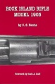 Rock Island Rifle 1903