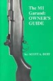 M1 Garand Owners Guide