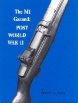 M1 Garand Post WWII