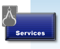 Services we offer