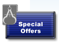 Special Offers and Coupons