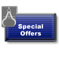 Special Offers and Coupons