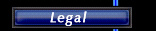 Legal