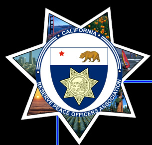 California Reserve Peace Officers Association