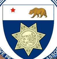 CRPOA: California Reserve Peace Officers Association