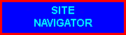 Site Navigator aka The Master Menu.