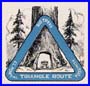 TriAngle