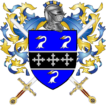 Guest-Arms