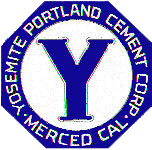 Yosemite Portland Cement Co.